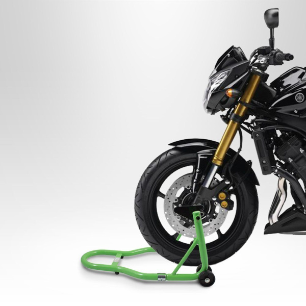 https://e-shop24.pl/create_size_image.php?img=images/ideapak24/2000-3000/STOJAK-PODNOSNIK-UCHWYT-DO-MOTOCYKLA-PRZEDNIE-KOLO-250kg_[2865]_600.jpg&nocompress