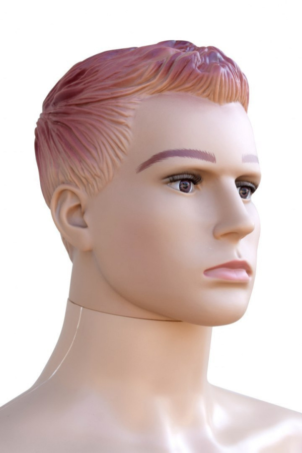 https://e-shop24.pl/create_size_image.php?img=images/ideapak24/7000-8000/Manekin-Wystawowy-Pelnopostaciowy-Meski_[7469]_600.jpg&nocompress