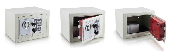 https://e-shop24.pl/create_size_image.php?img=images/ideapak24/9000-10000/Mini-Sejf-domowy-meblowy-z-zamkiem-elektronicznym_[9105]_600.jpg&nocompress