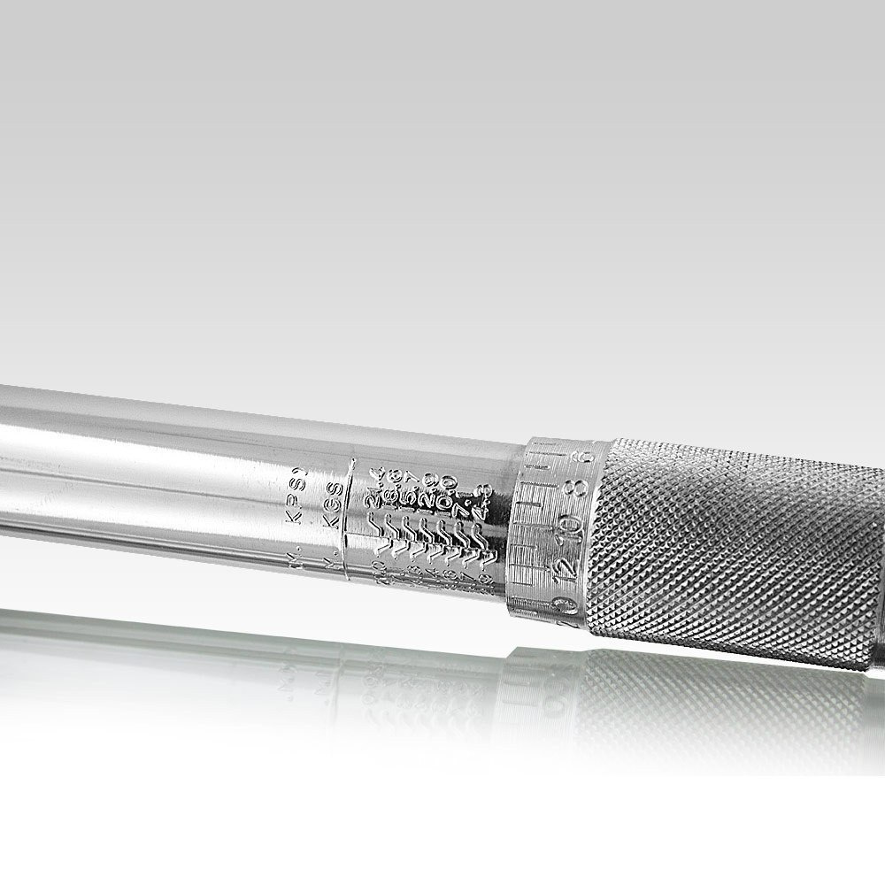 KLUCZ DYNAMOMETRYCZNY 1/2" 28-210 Nm NASADKI 15208 KLUCZ DYNAMOMETRYCZNY 1/2" 28-210 Nm NASADKI 15208
