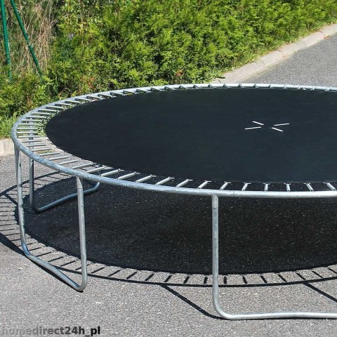 MATA - BATUT DO TRAMPOLINY 430 CM 96 SPRĘŻYN MATA - BATUT DO TRAMPOLINY 430 CM 96 SPRĘŻYN