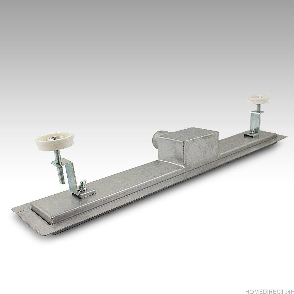 ODPŁYW LINIOWY Line Z SYFONEM 80cm STAL NIERDZEWNA ODPŁYW LINIOWY Line Z SYFONEM 80cm STAL NIERDZEWNA