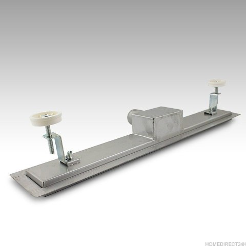 Odpływ Liniowy Tropfen Z SYFONEM 150cm STAL NIERDZEWNA Odpływ Liniowy Tropfen Z SYFONEM 150cm STAL NIERDZEWNA