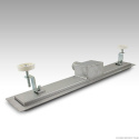 Odpływ Liniowy Welle z syfonem 50cm Odpływ Liniowy Welle z syfonem 50cm