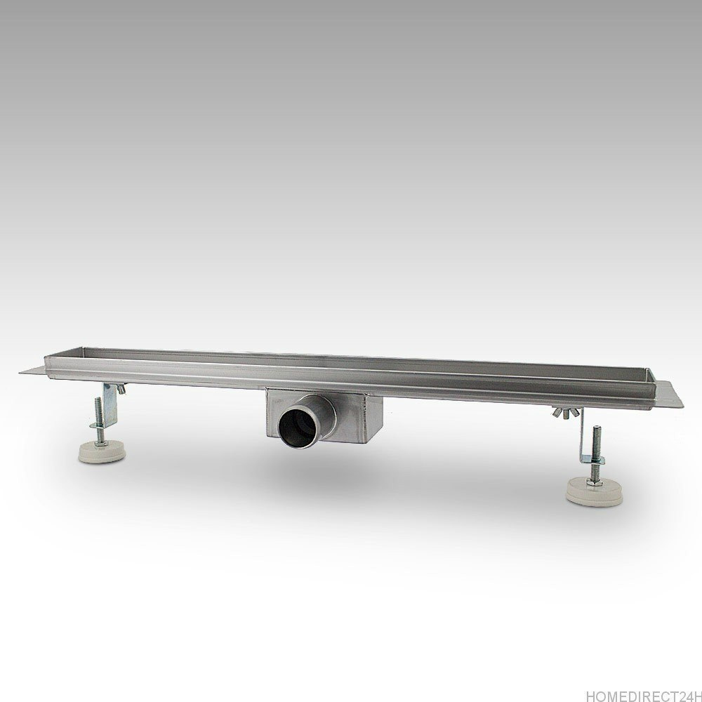 Odpływ Liniowy Welle z syfonem 90cm Odpływ Liniowy Welle z syfonem 90cm