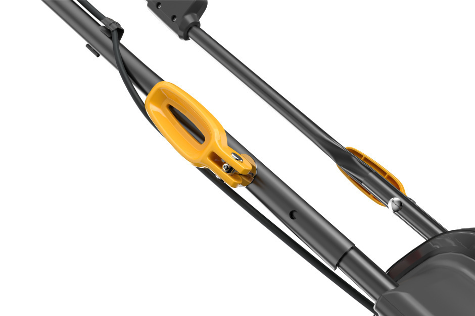 Aero 132e-20V 2x4Ah Aero 132e-20V 2x4Ah