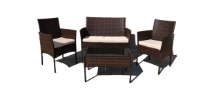 Furniture Set