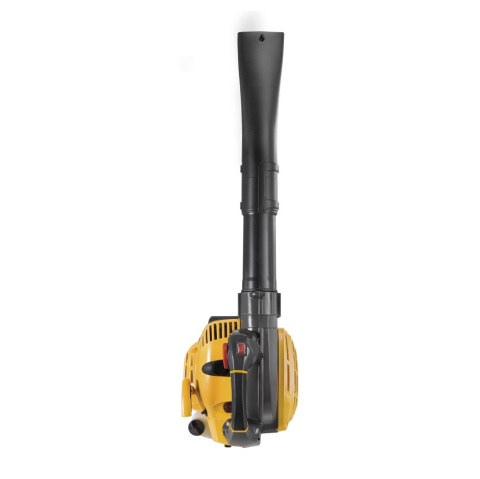 Dmuchawa spalinowa BL 530 V STIGA