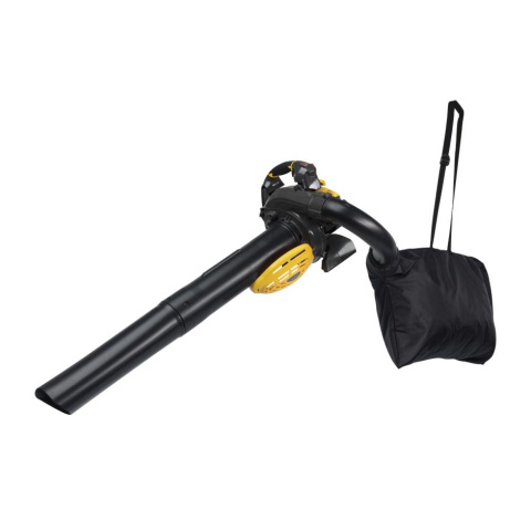 Dmuchawa spalinowa BL 530 V STIGA