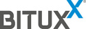 BITUXX Szczypce do rur ze szczękami typu S regulowane 1,5 cala