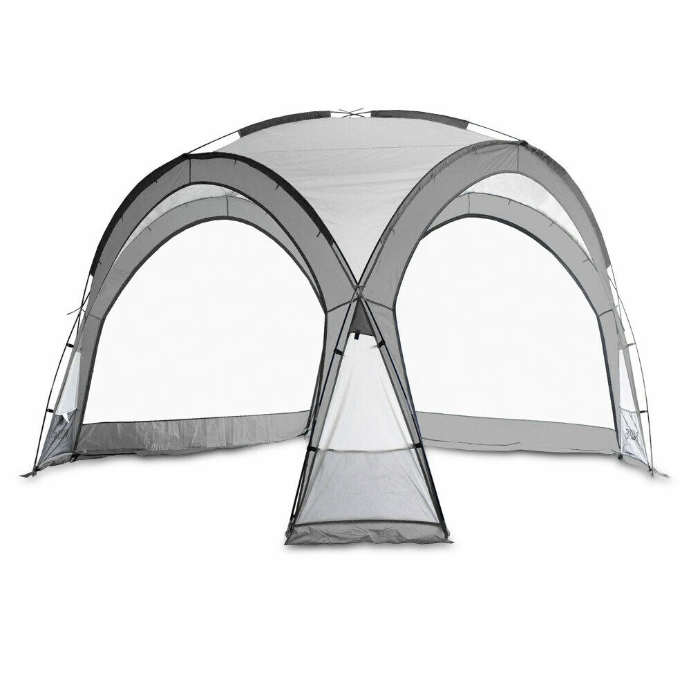 camping camping