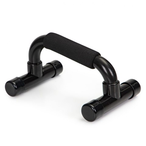 Uchwyty do pompek podpórki push up bars 2 szt