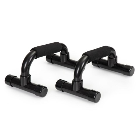 Uchwyty do pompek podpórki push up bars 2 szt