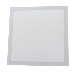 Panel sufitowy kaseton LED 30x30cm biały zimny 18W