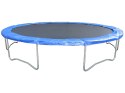 Osłona sprężyn do trampoliny 366 - 374cm 12ft