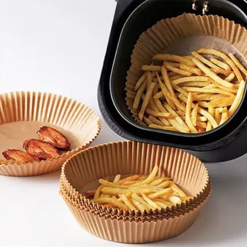 FRYTOWNICA BEZTŁUSZCZOWA 5,5L KLAUSBERG KB-7600 FRYTOWNICA BEZTŁUSZCZOWA 5,5L KLAUSBERG KB-7600