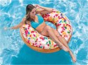 Koło do pływania donut 99cm INTEX 56263