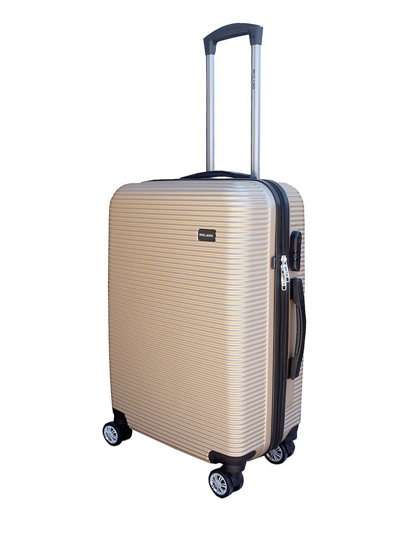 Walizka Podróżna Duży zesatwa XL+L Samolotowe BAG Walizka Podróżna Duży zesatwa XL+L Samolotowe BAG