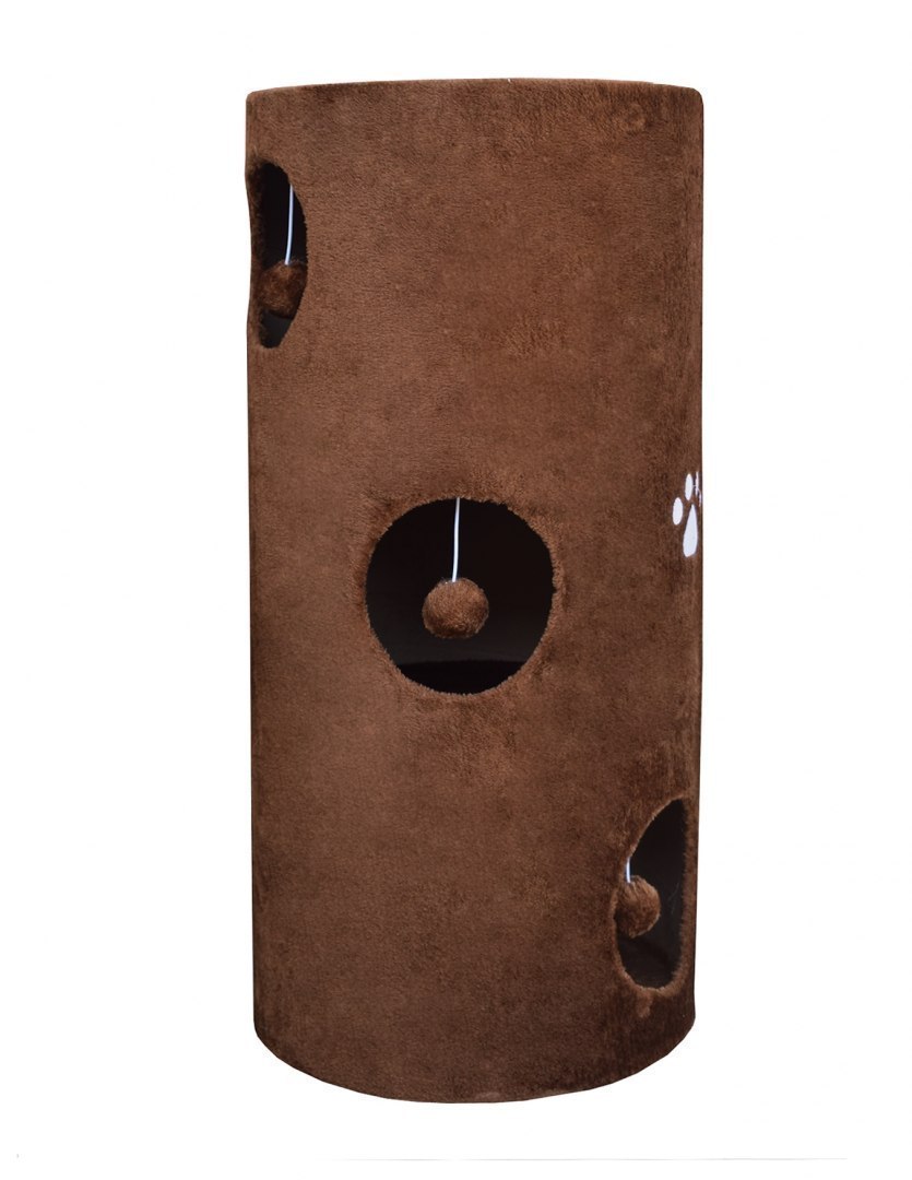 drapak tuba drapak tuba
