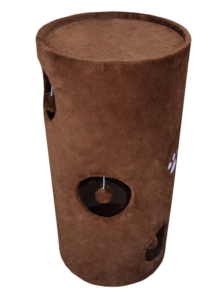 drapak typu Tuba drapak typu Tuba