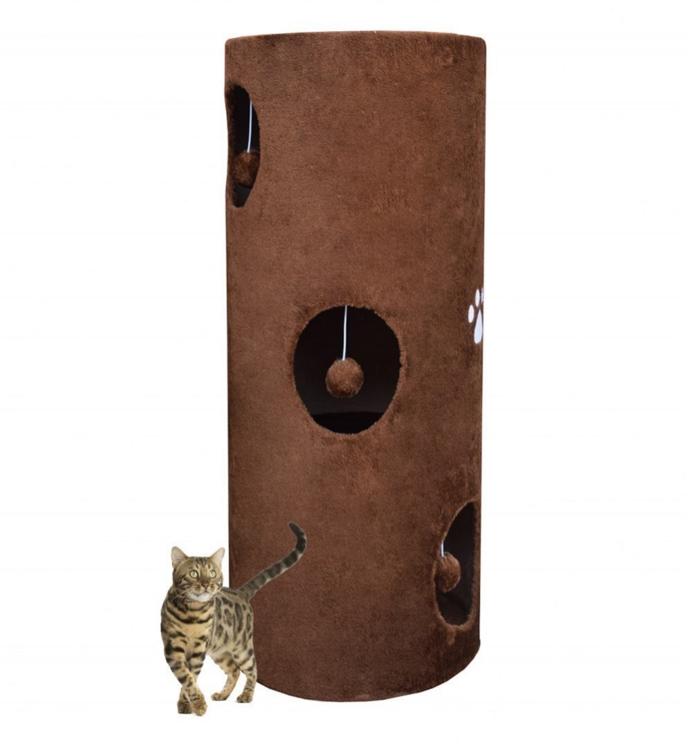 drapak tuba drapak tuba