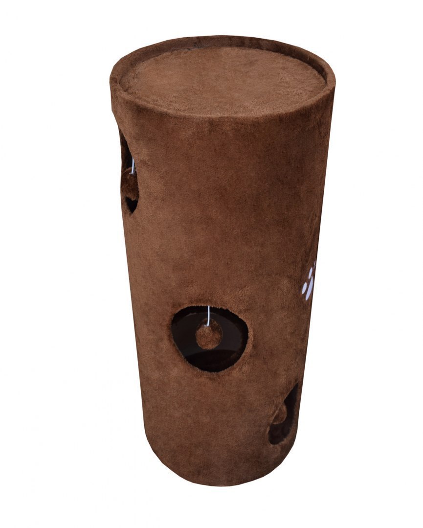 drapak typu tuba drapak typu tuba
