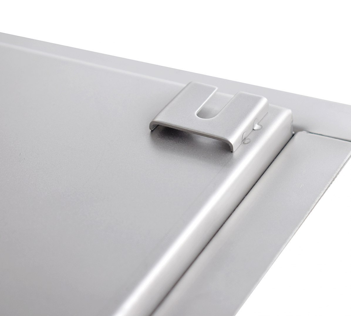 Odpływ kwadratowy Minimalistyczny Ściek wodny 30x30 Odpływ kwadratowy Minimalistyczny Ściek wodny 30x30