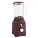 BLENDER KIELICHOWY MIKSER BERLINGER HAUS BH-9494 LEONARDO