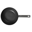 WOK TYTANOWY 28cm BERLINGER HAUS BH-8123 ANTRACIT