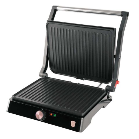 GRILL ELEKTRYCZNY OPIEKACZ BERLINGER HAUS BH-9492