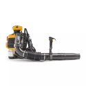 STIGA BL 980 R Profesjonalna Dmuchawa Do Liści 75,6 cm³ 3,1kW 100 m/s