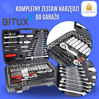 Produkt bez názvu