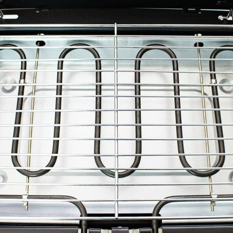 Grill elektryczny bezdymny 2000w zdrowe grillowanie bez tłuszczu dom balkon Grill elektryczny bezdymny 2000w zdrowe grillowanie bez tłuszczu dom balkon