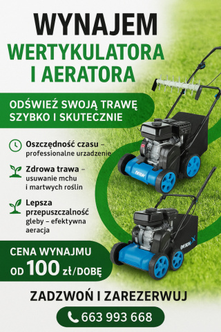 Izdelek brez naslova