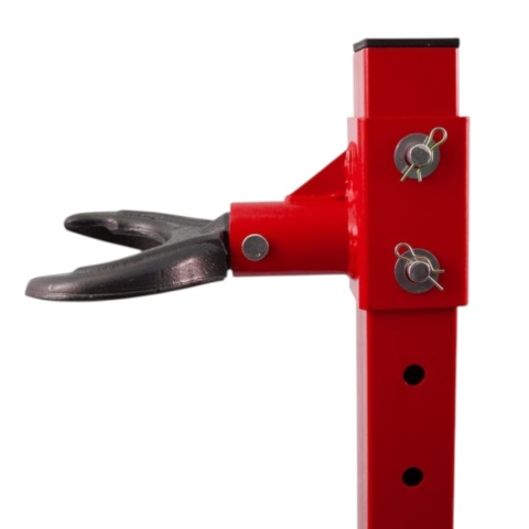 Untitled product Untitled product