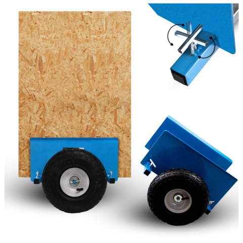 Untitled product Untitled product