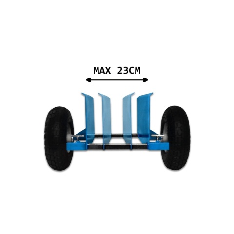 Untitled product Untitled product