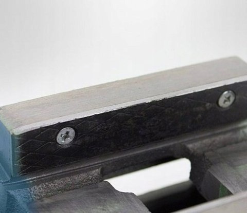 Imadło maszynowe 150 mm BITUXX LITA STALL SOLIDNE