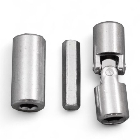 Podnośnik nożycowy hydrauliczny 2000kg podnośnik samochodowy mobilny 11-48