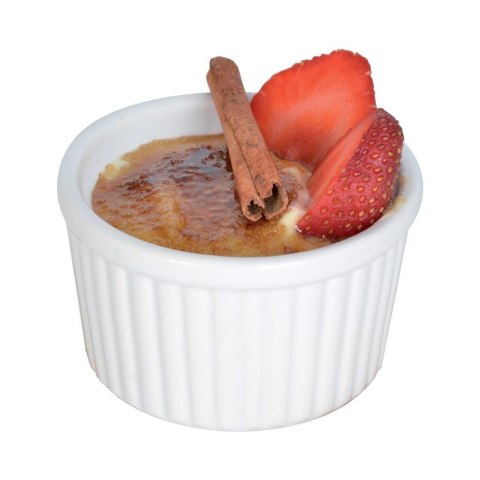 PALNIK KUCHENNY GAZOWY DO CREME BRULEE 833140