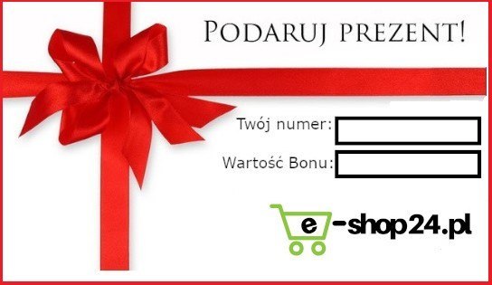 Gift Card Gift Card