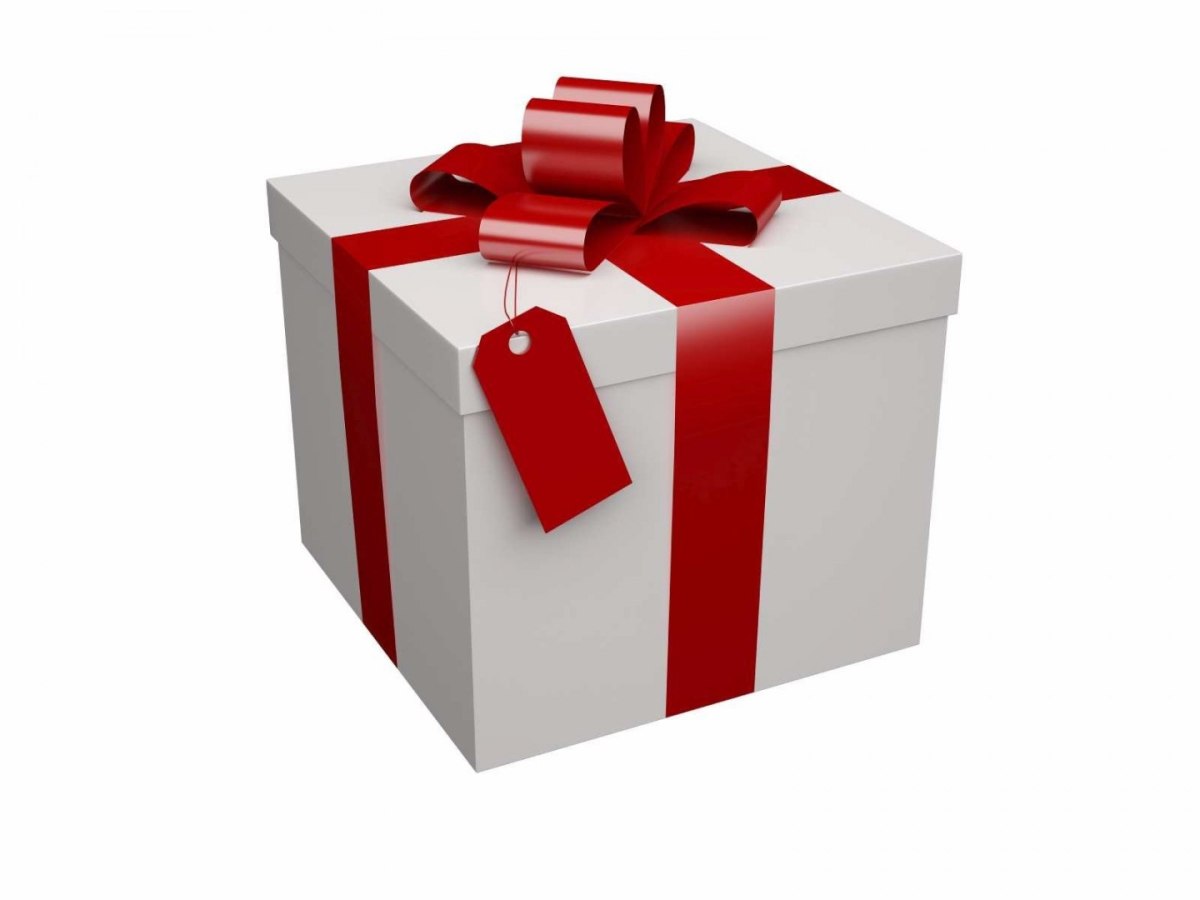 Gift Card Gift Card