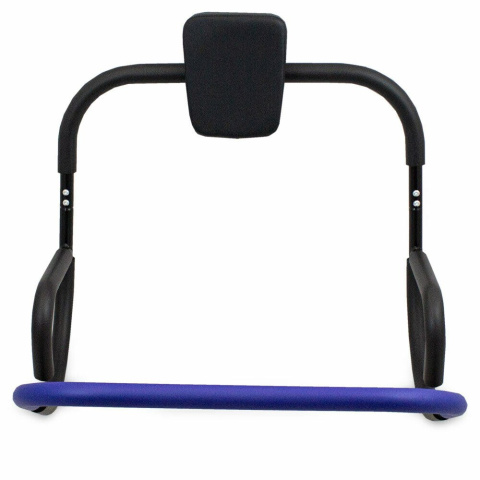Belly Trainer Belly Trainer
