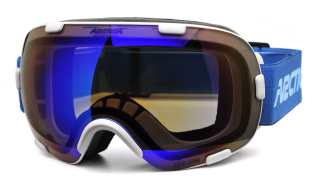 Okulary Arctica Google G-100C