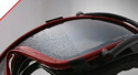Okulary Arctica Google G-100C