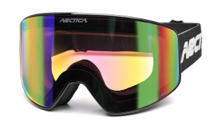 Okulary Arctica Google G-114A Filtr UV 400