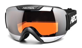 Okulary Arctica Google G-117