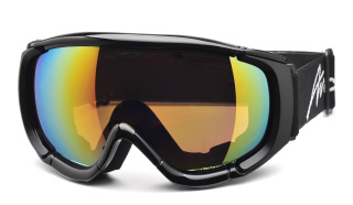 Okulary Arctica Google G-95H Filtr UV