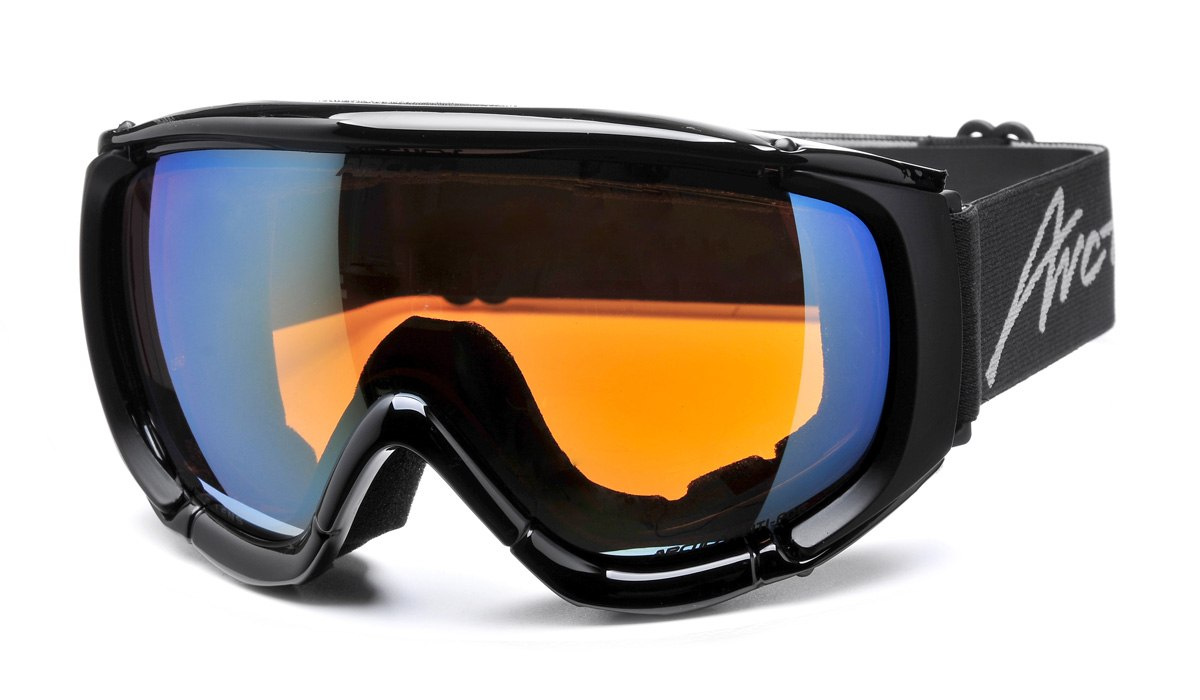 Okulary Arctica Google G-95 Filtr UV 400 Okulary Arctica Google G-95 Filtr UV 400