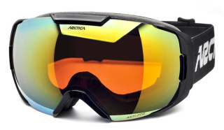 Okulary Google Arctica G-103A